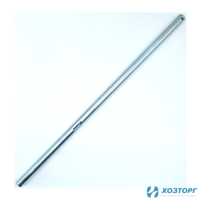 Вал привода колес СБ-952  Т4