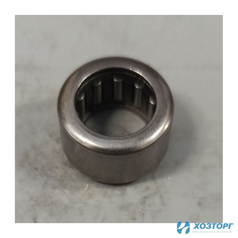 Подшипник игольчатый ВАРЯГ 230/2200z