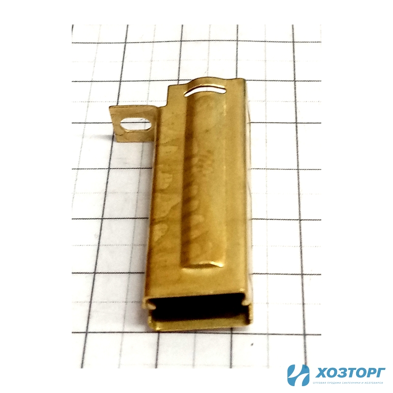 Щеткодержатель GRASSMAN SE3000-1R