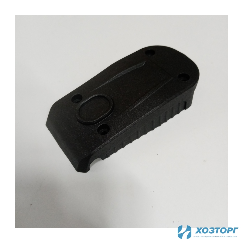 Декоративная крышка  ВАРЯГ ЛА-21/703