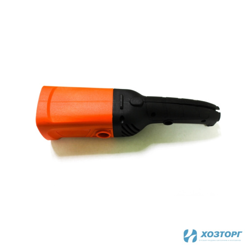 Корпус статора с ручкой  HAG180-1800F