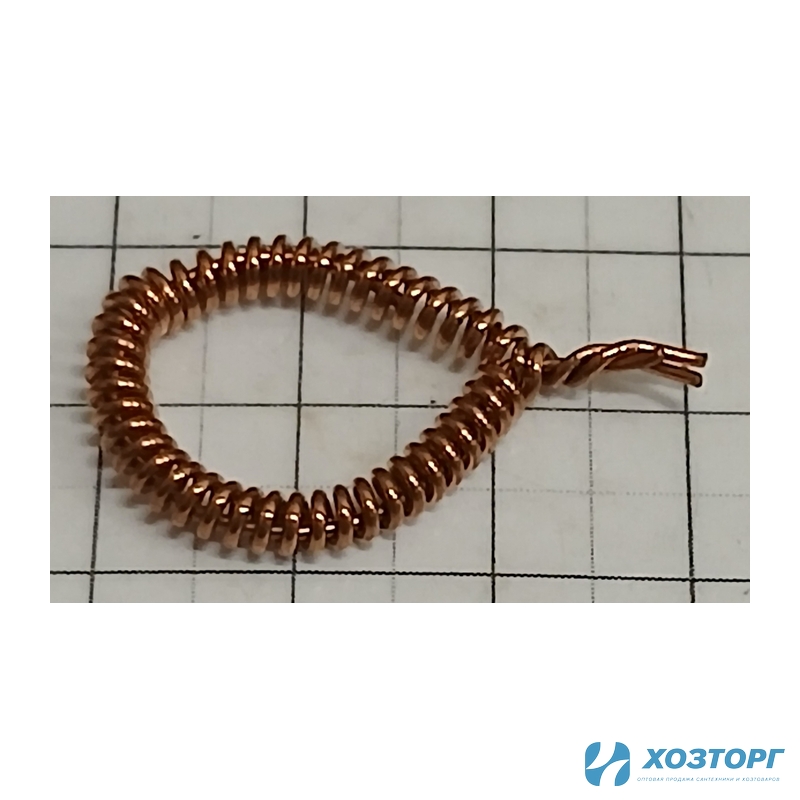 Пружина статора СИЛАЧ ПО-355.2500