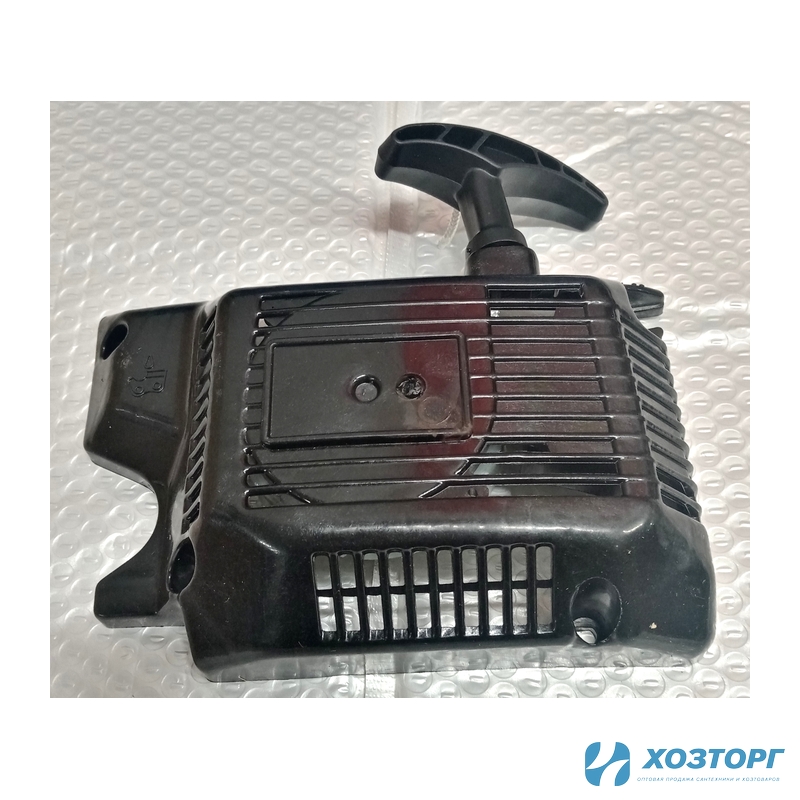 Стартер ПОЛЕСАД ПБ - 234