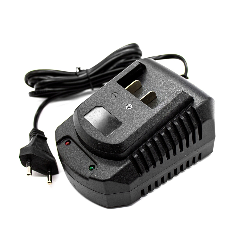 Зарядная станция СИЛАЧ ЗС-21 (21V,  2,2A) (1/61)