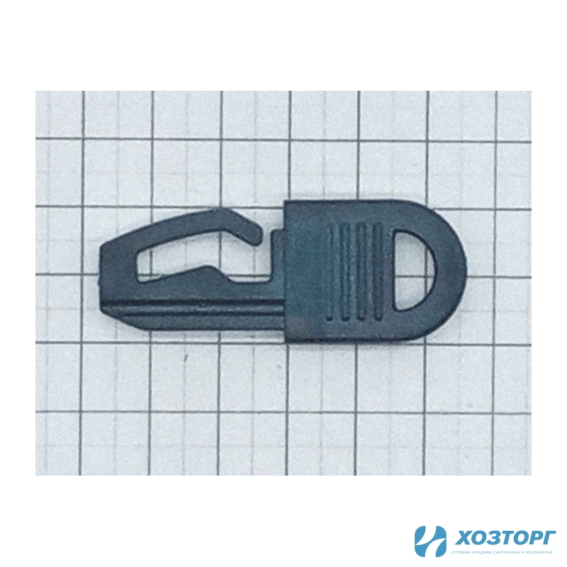 Ключ  газонокосилки  GRASSMAN BL-437