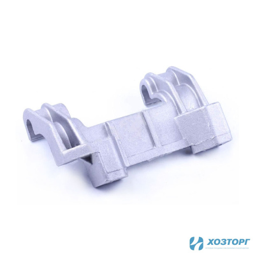 Крепление топливного бака верхнее для двигателей 178F