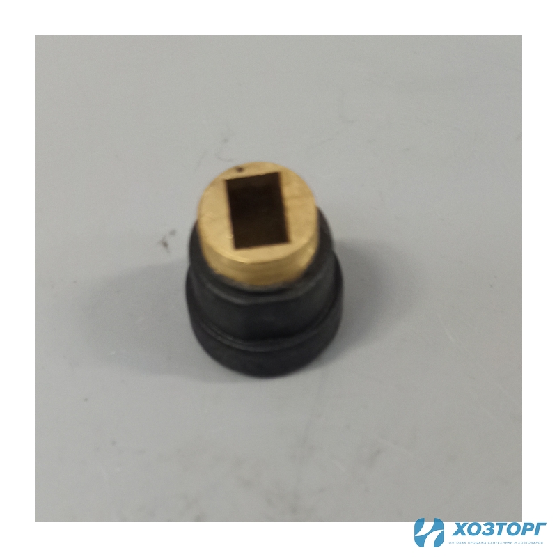 Щеткодержатель  ВАРЯГ МШУ-125/1100П