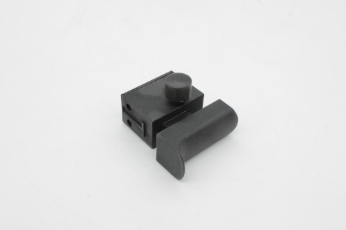 Выключатель ВАРЯГ ДП-160/1500F