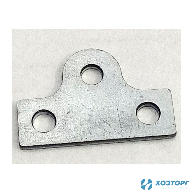 Крепление пружины регулировки GRASSMAN BL-440