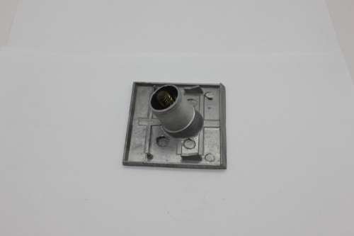 Платформа передняя РЭ-82/750F
