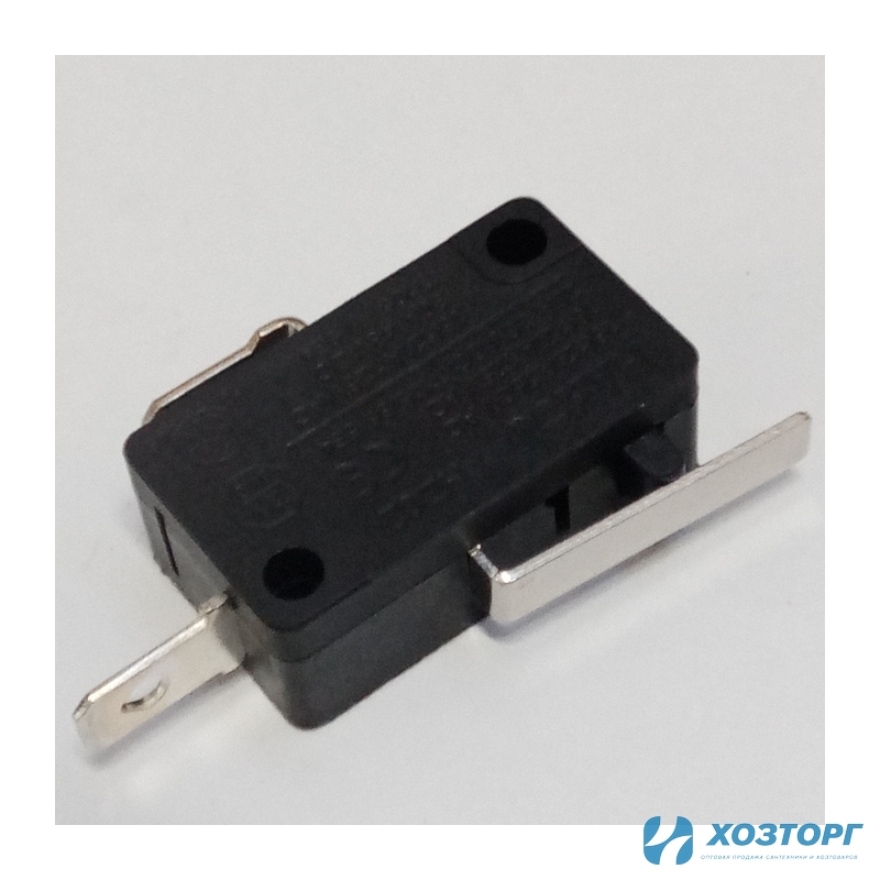 Выключатель ВАРЯГ КА-21/03