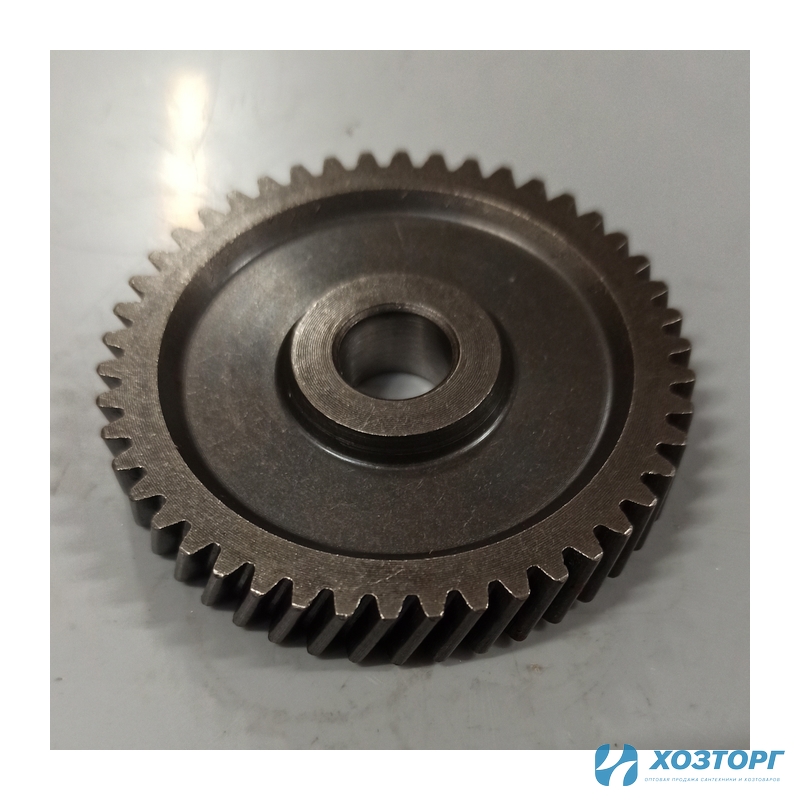 Шестерня ВАРЯГ ПЭ-1500Q