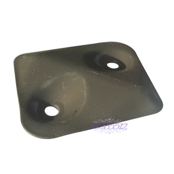 Крышка глушителя GRAMEX CS-1629