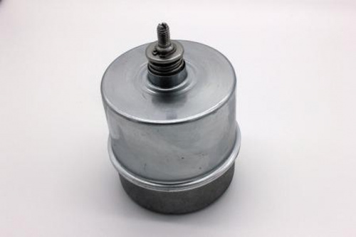 Мотор в сборе ВАРЯГ НГ 450Н