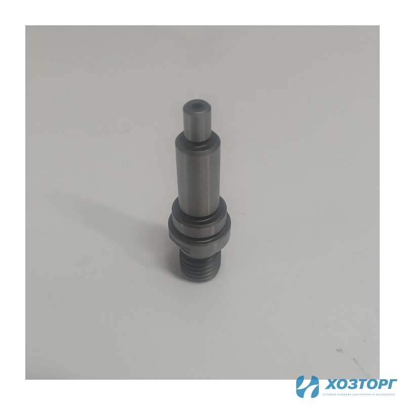 Шпиндель ВАРЯГ УШМ-125/950ПF