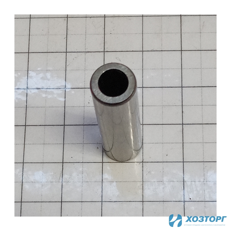 Палец поршня  СИЛАЧ БГ-950