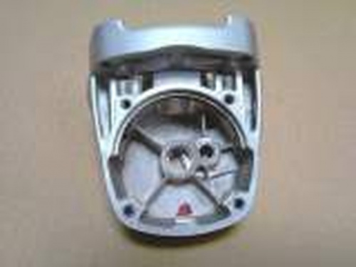 Корпус редуктора GRAMEX HAG-125-950
