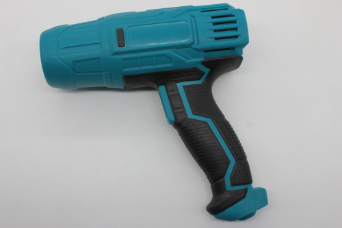 Корпус ФТ-2100 F