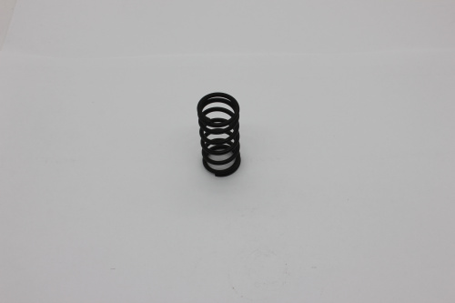 Пружина передней платформы РЭ-82/750F