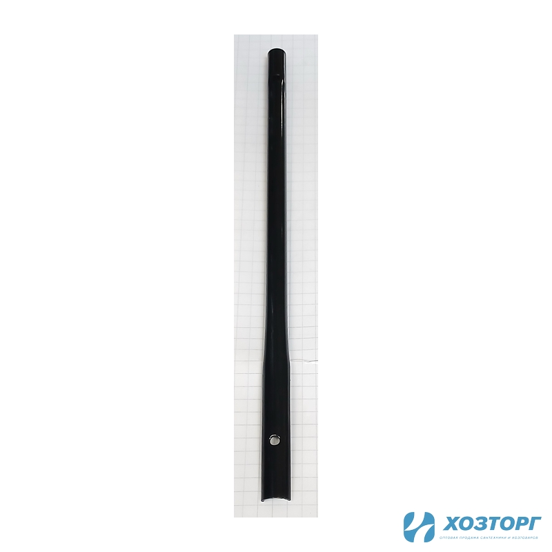 Рукоятка средняя ПОЛЕСАД СЭ 2100