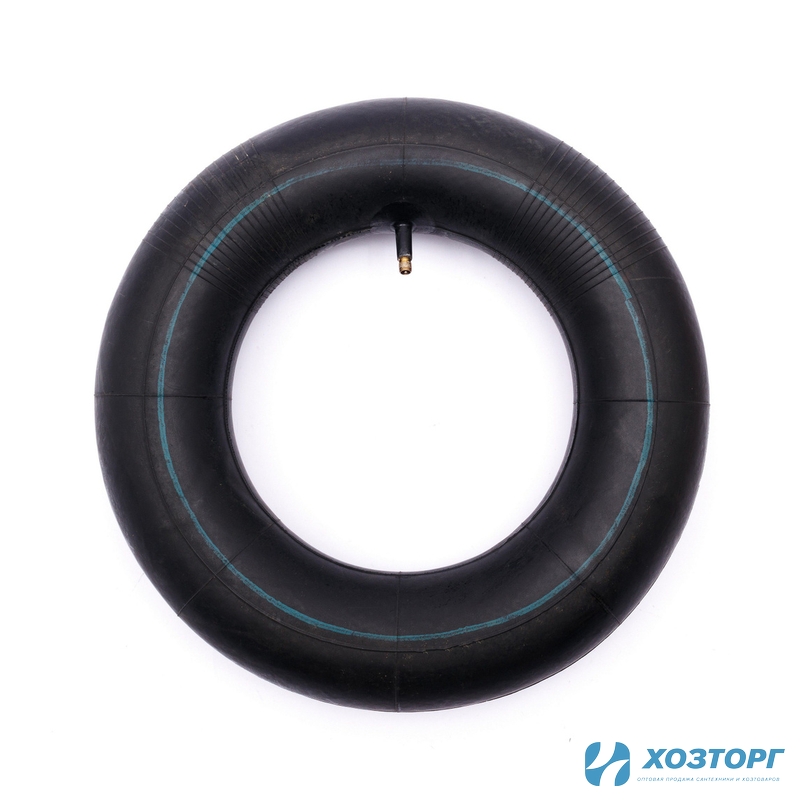 Камера для МК СИЛАЧ 4.00-8 (1/100)