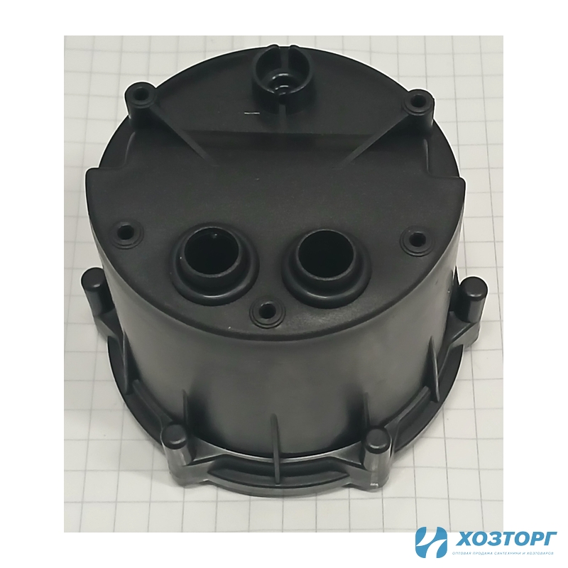 Корпус двигателя верх ПОЛЕСАД ДН-1100 Н
