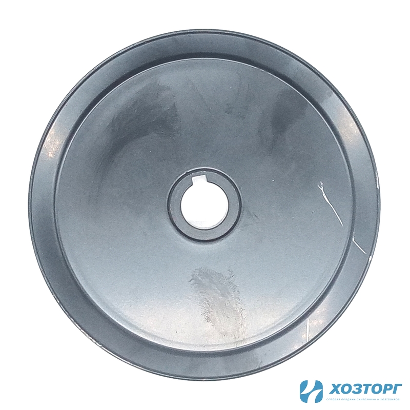 Шкив ремня большой СБ-651