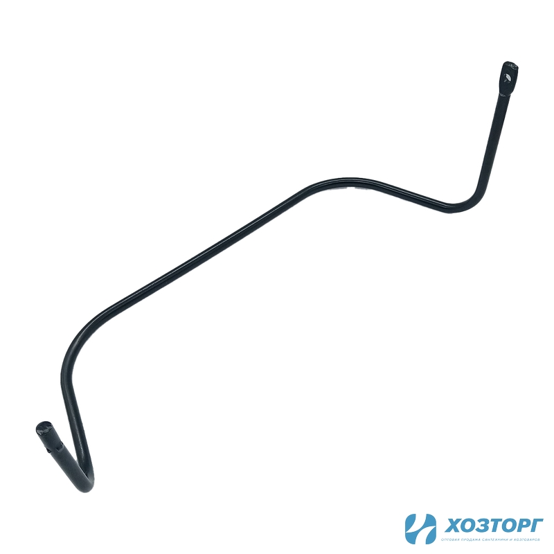 Курок газонокосилки GRASSMAN BL-233