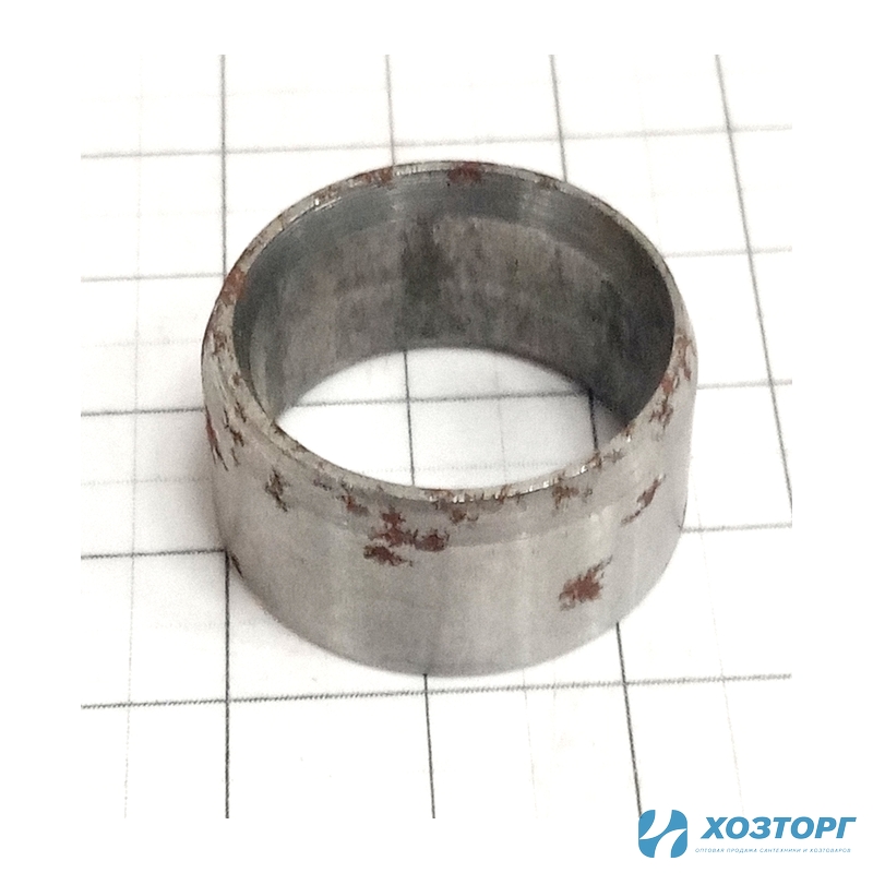Втулка шпинделя ВАРЯГ 904 ТОБОЛ W