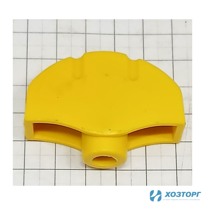 Крепление ручек ПОЛЕСАД СЭ 2100