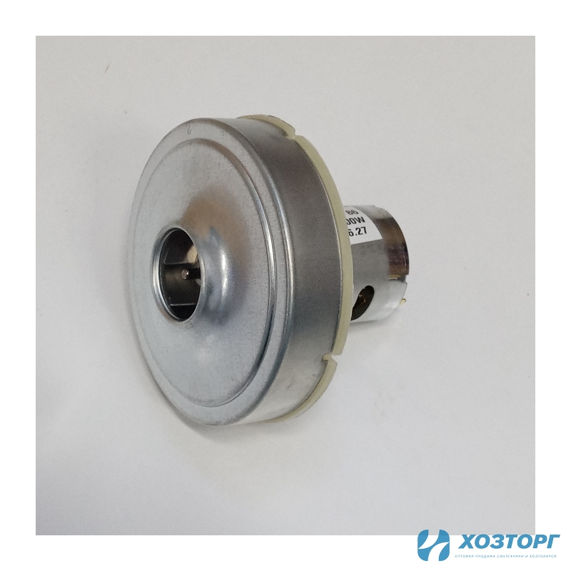 Двигатель ВАРЯГ КА-21/03