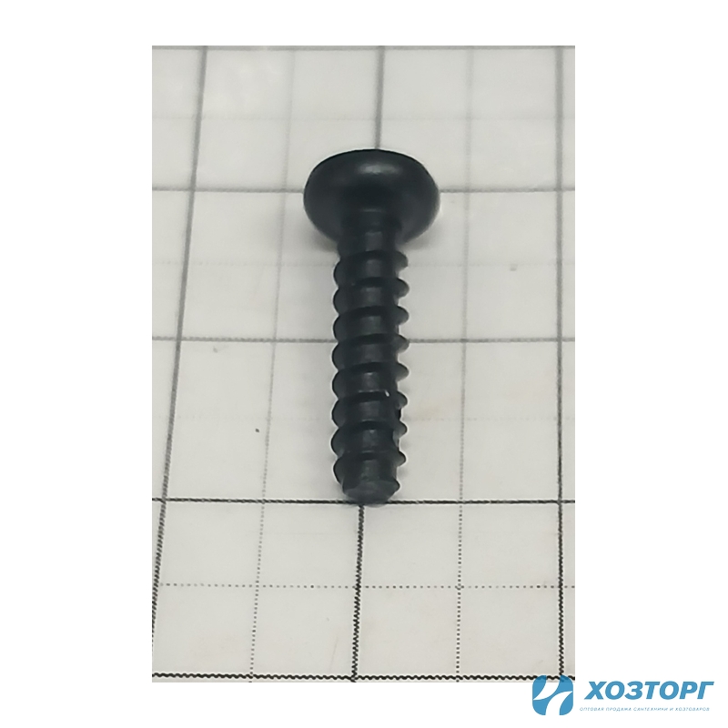 Винт ручки СИЛАЧ ДП-190. 1650п