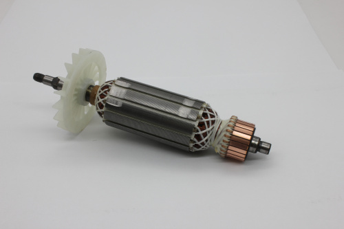 Ротор GRAMEX HAG-125-950F