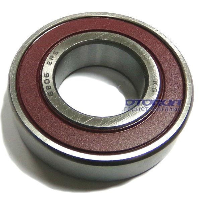 Подшипник №56 ПЭ-920П