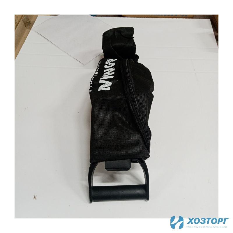 Соединительный кронштейн сумки GRASSMAN DGE-1500