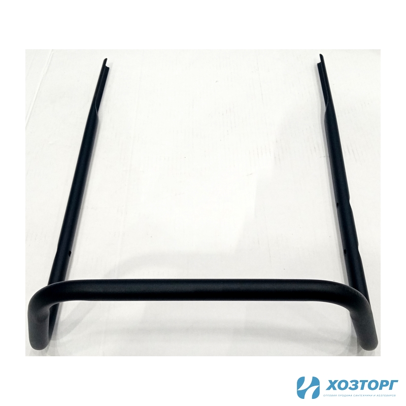 Рукоятка центральная  GRASSMAN BL-440