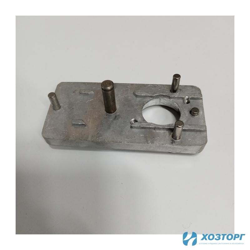 Корпус подшипника  ВАРЯГ ЛА-21/703