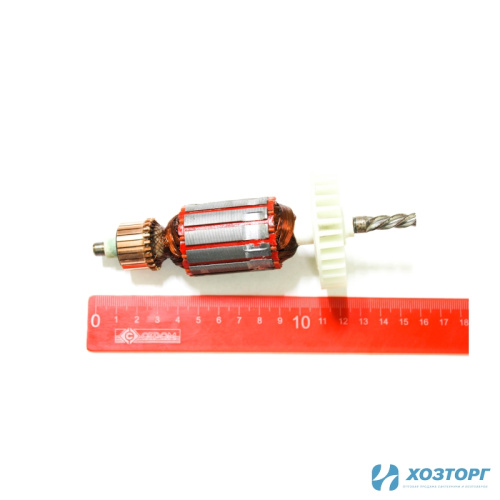 Ротор Gramex HID-870 KF