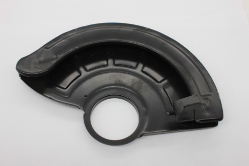Кожух откидной HCS-185-1700С