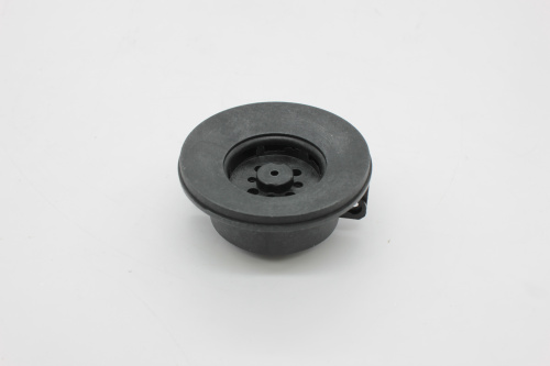 Корпус мотора ФТ-2300 F