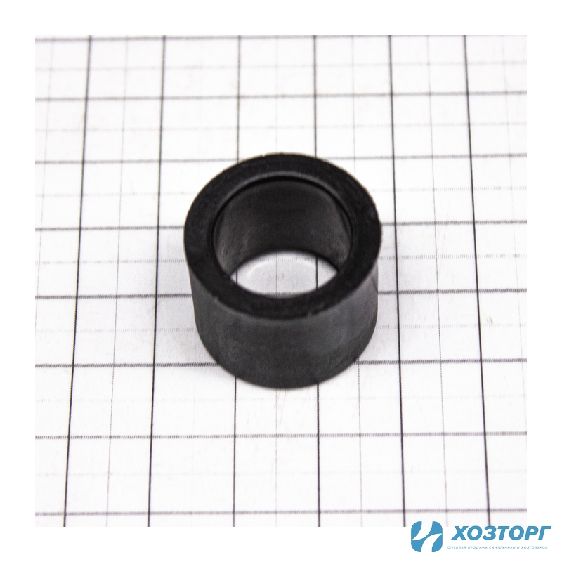 Пыльник вала GRASSMAN SCE 180