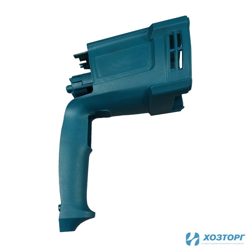 Корпус статора ВАРЯГ ПЭ 960ПQ1