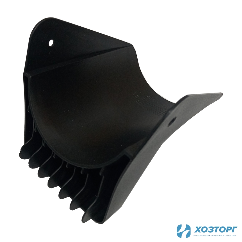 Козырек желоба выброса снега СА 212 НП