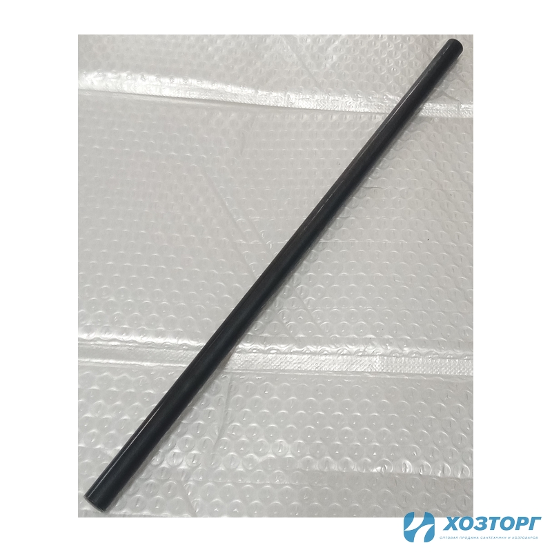 Поддерживающий стержень GRASSMAN SE3000-1R