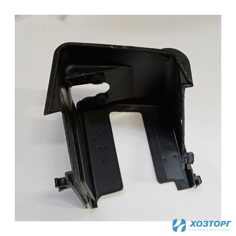 Крышка головки цилиндра  СИЛАЧ БГ-950