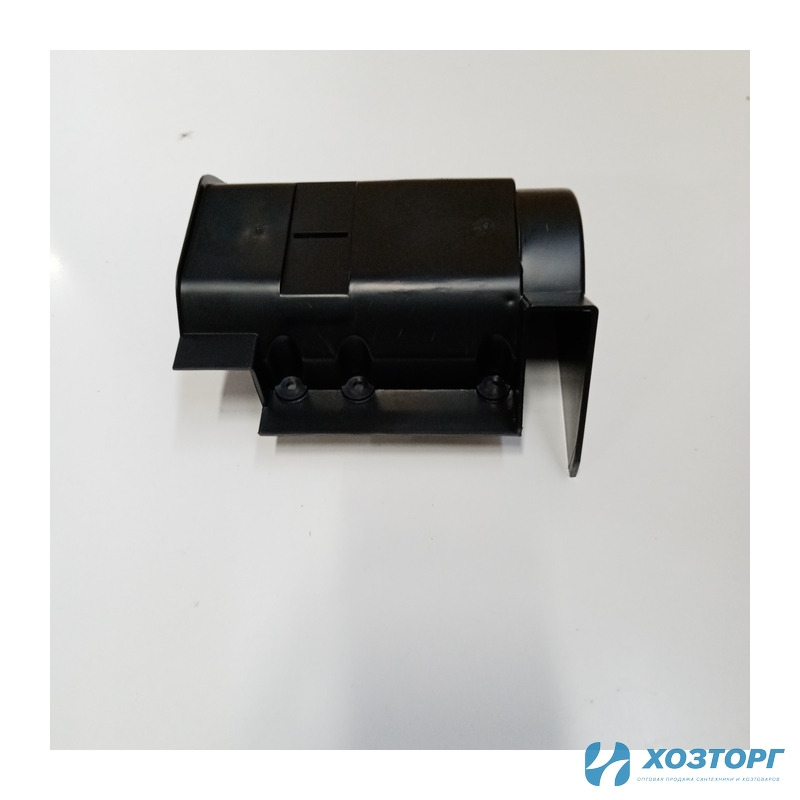 Крышка мотора СЭ-2400