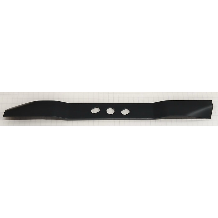 Нож GRASSMAN PL-410