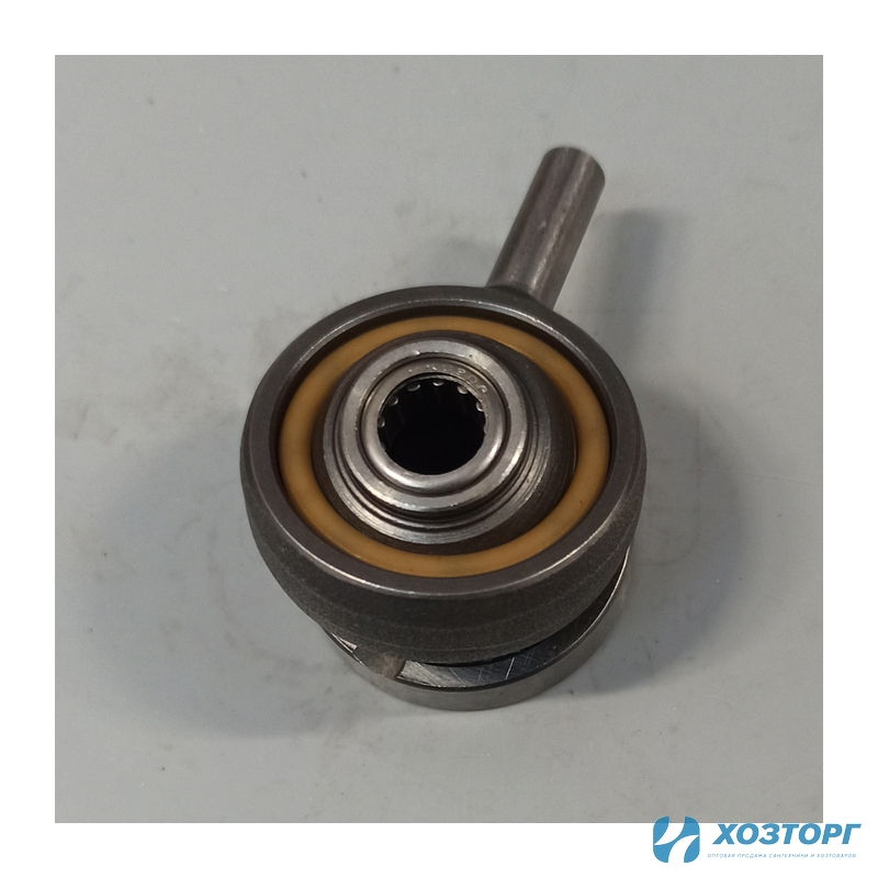 Подшипник качения GRAMEX HRH-1100Q