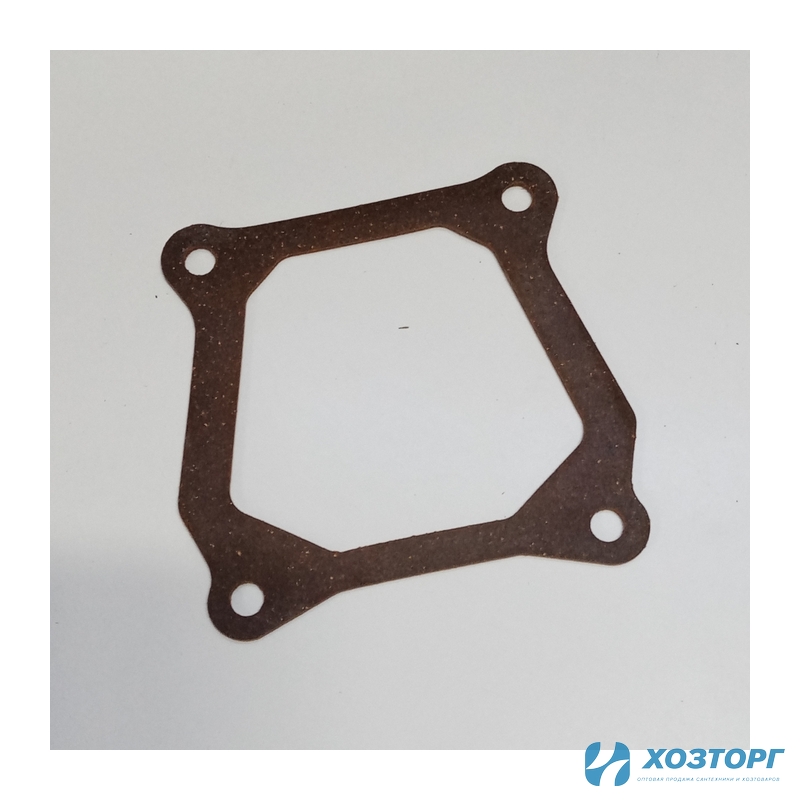 Прокладка клапанной крышки СИЛАЧ БГ-1500