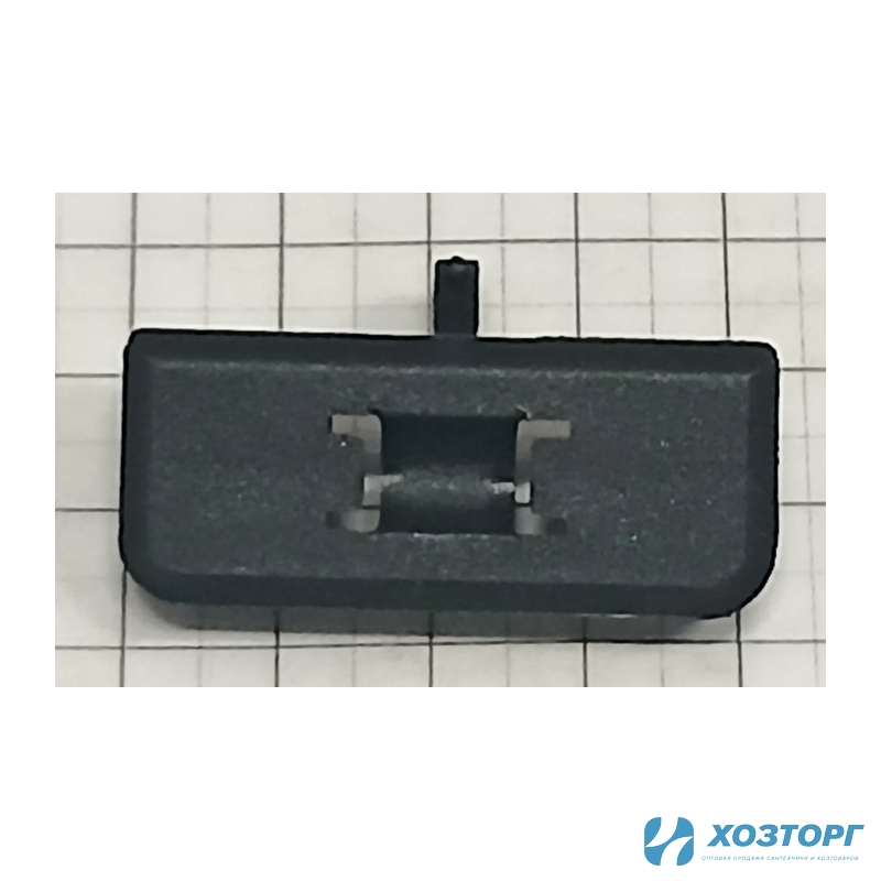 Кнопка-предохранитель СИЛАЧ ДП-190. 1650п